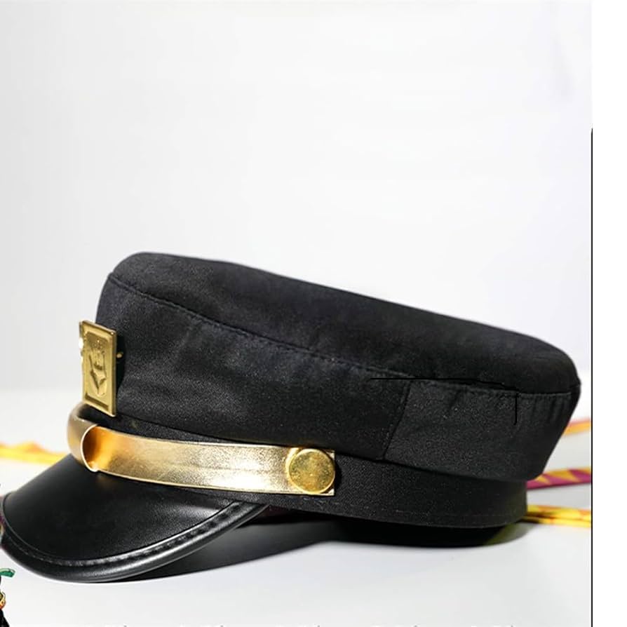 奇跡の君コスプレヘッドセットカスタム ジョジョの奇跡の君ヘルメット Amazon.co.jp: [SHIHUA] ジョジョの奇妙な冒険 Part7