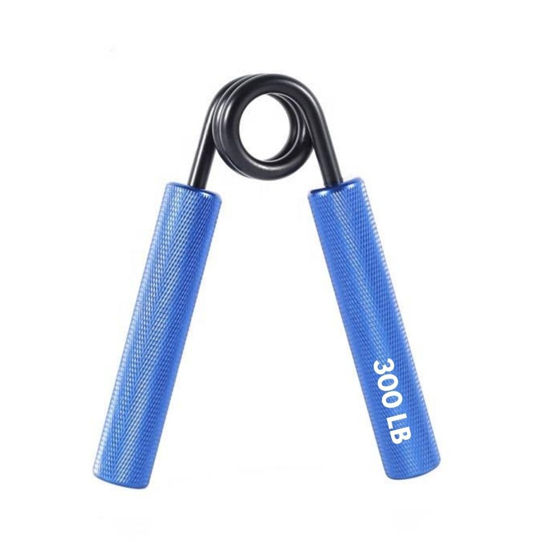 Buy UDKI 300 LB (125–135 KG) Heavy-Duty Hand Grip Strengthener