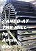 Caned at the Mill