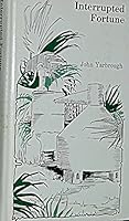 Interrupted Fortune B000734SBC Book Cover