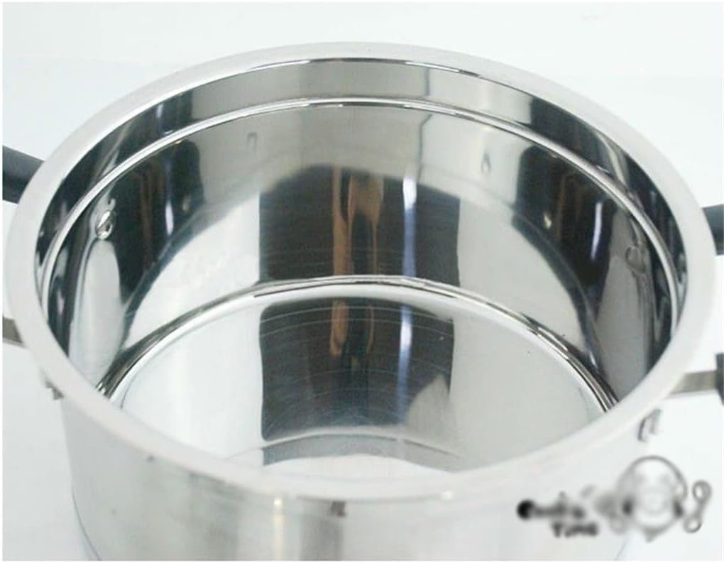 ロールスロイス アルカンターラ製キーカバー 新品未使用 ロールスロイス アルカンターラ製キーカバー 新品未使用 Amazon.co.jp