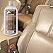 Leather Conditioner - 22oz Kit Restores Leather Vinyl Surface Lotion Cleaner Protector Moisturizer Care Treatment for Leather Apparel, Furniture, Auto Interior, Shoes Hand bags & Accessories Non Toxic