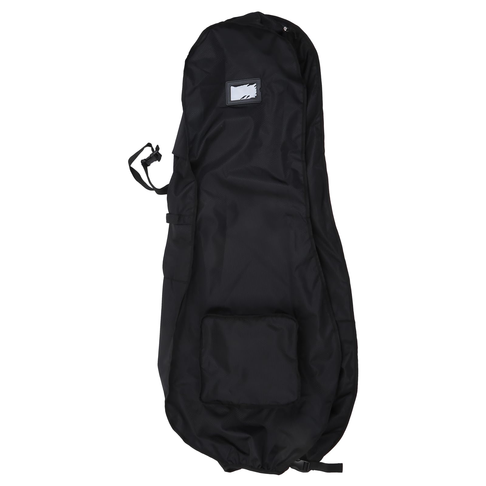 Fundas para bolsa de golf, bolsa de golf, bolsa de deporte, cubierta de lluvia de golf, funda protectora de bolsa de golf, bolsa de golf, funda protectora para bolsa de golf