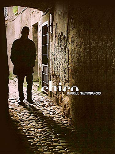 Chico Buarque - Saltimbancos