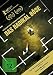 Produktbild Radical Evil ( Das radikal Böse ) [ NON-USA FORMAT, PAL, Reg.2 Import - Germany ]