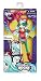 My Little Pony Equestria Girls Rainbow Rocks Lyra Heart Strings Doll
