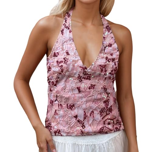 Sudadera Palo De Rosa Mujer Blusa Bonitas Vaqueras Navideñas Doradas Únicas Descubiertos Puntilla Tachuelas Calaveras Adelante Princesa Olimpiadas Felpa Porteo Béisbol Ranglan Fosforito Sudaderos