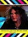 The Cure: Video Killed The Radio Star