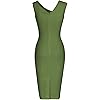 Product Photo 7