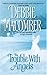 The Trouble with Angels (Angels Everywhere Book 2)