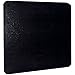 IMPERIAL GROUP USA Stove Board, Black, 36 x 52"