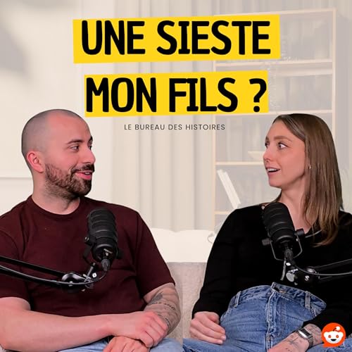 La relation &eacute;trange entre mon ami et sa m&egrave;re