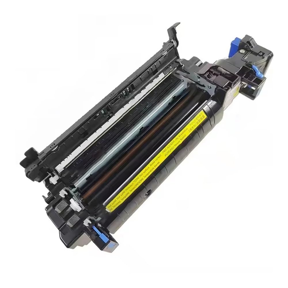 Kit de fusion 110V pour restaurer l'impression laser HP M553 M555 MFP M577 - 5