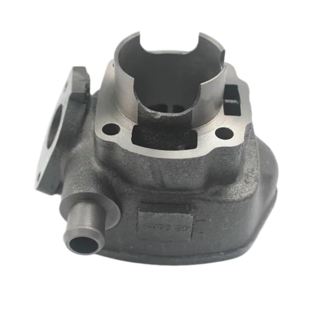 Ensemble Segments Piston Kit de pour SR 50 70cc 47mm avec anneau