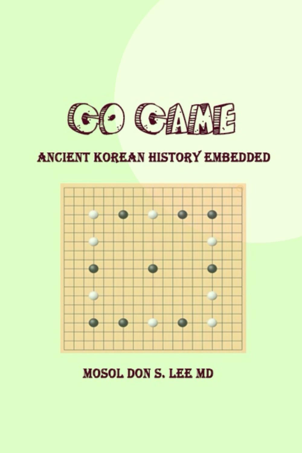 Go Game