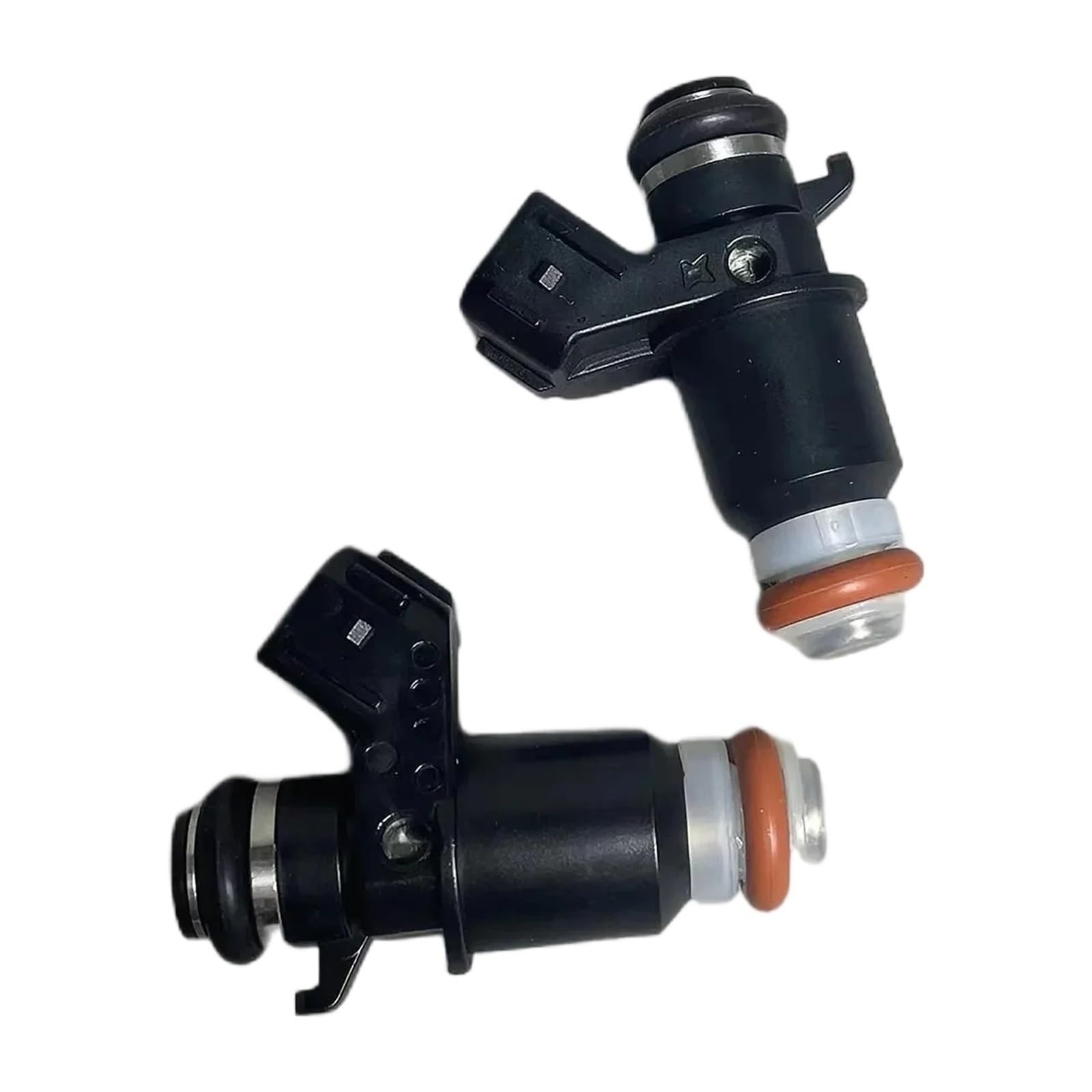 Buse d'injecteur de carburant 16450-PLD-003 à haute pression - 2
