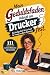 Mein Geduldsfaden hängt im Drucker fest. Das lustige Anti-Stress-Buch für Frauen im Büro-Wahnsinn: 111 Impulse zum Lachen, Mitmachen und Abschalten