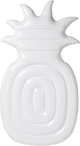 Miniatura 3 de Intex Pineapple - Alfombrilla hinchable 85 x 49 pulgadas