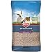 Kaytee Lavender Bedding for Pet Cages 27.5 Liter