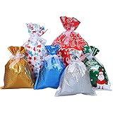 antike holzfiguren willhaben Urlaubsdesign: anspruchsvolles und einzigartiges Design. Diese niedlichen Weihnachtsmerkmale bieten eine Vielzahl klassischer Weihnachtsmerkmale, darunter fünfzackige Sterne, hängende Bälle, Elche, Schneemänner, Glocken, Weihnachtsstrümpfe, Weihnachtsbäume und den Weihnachtsmann. Rote und farbige Muster verstärken die festliche Stimmung und eignen sich perfekt für Weihnachtsdekorationen.