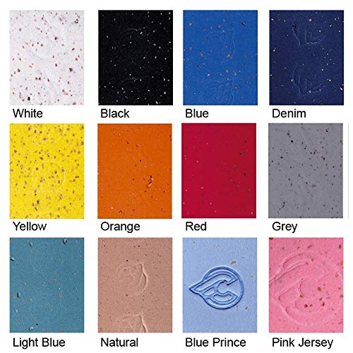 Image of Cinelli Cork Ribbon Bicycle Handlebar Tape in Multiple Colors