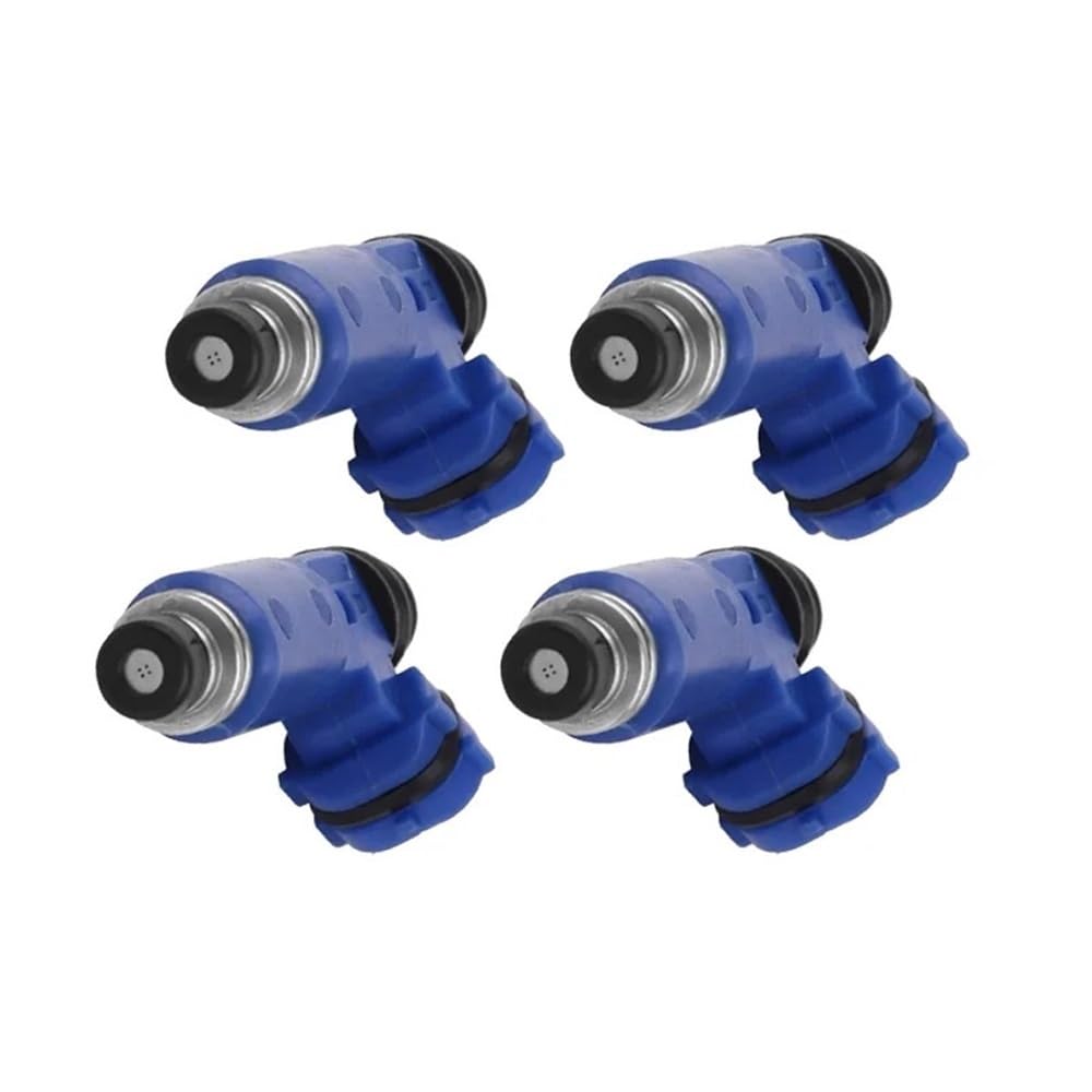 Fuel Injectors Fuel Injector for Pajero for Montero