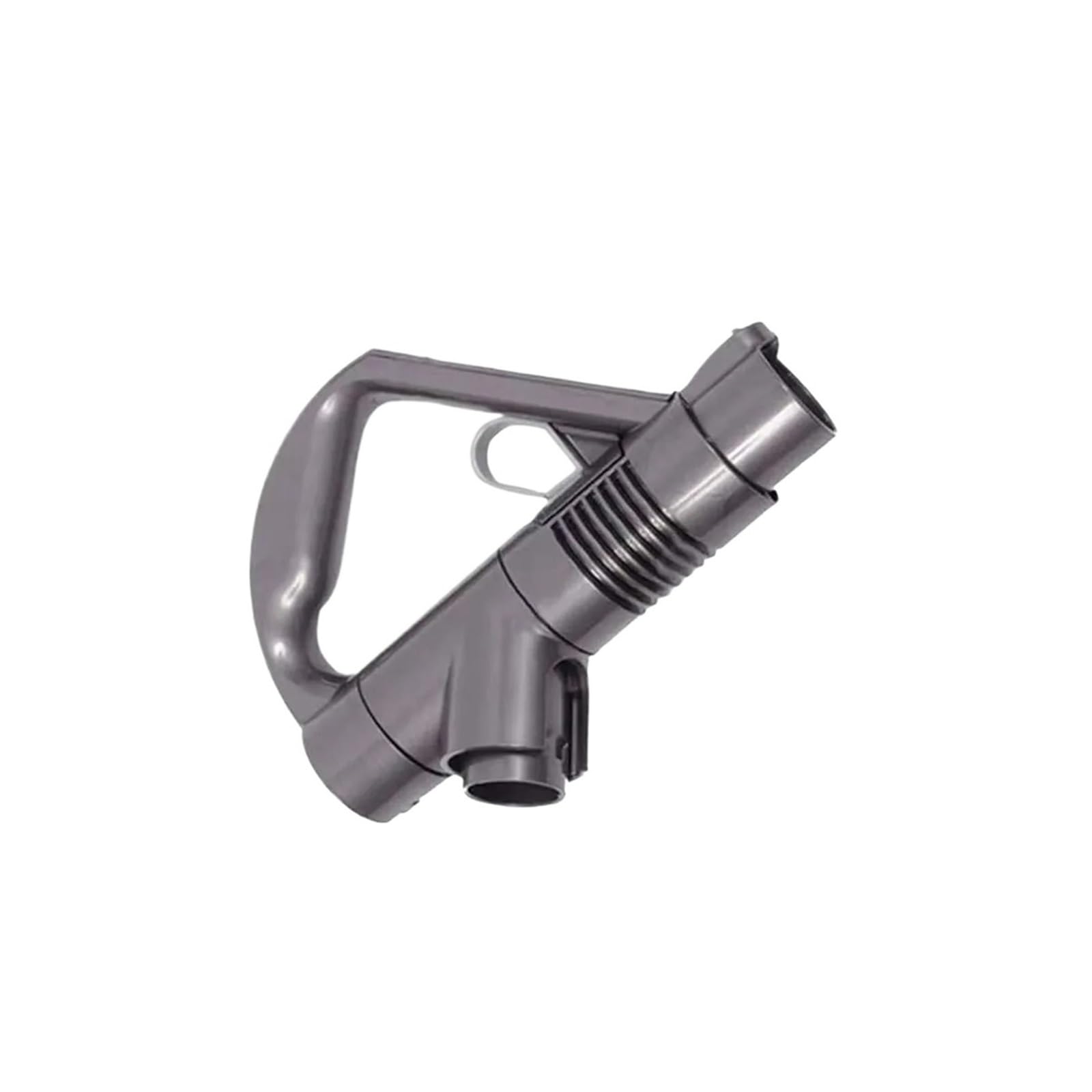 Kvcccss A Housing Handle ，Compatible For Dyson，Dc19 /Dc23 /Dc26 Vacuum Cleaner