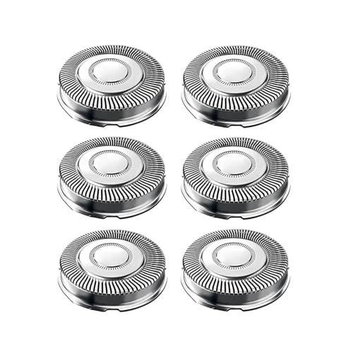 3/6 �� SH71 �����p�w�b�h SH70 S7000 ���݂���̐n�t�B���b�v�X�V�F�[�o�[ Series5000 Series7000 S5799 S5587 S7732 S7735 S7731 S7910 �p(6 pcs)