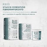 RASABEN B07FY6FZ79 lato 2