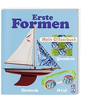 Risse im Patriarchat. 3897820919 Book Cover