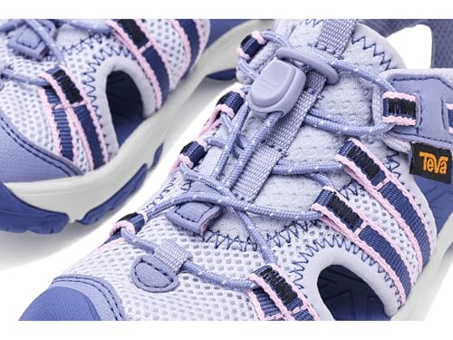 Image of Teva Kids' Manatee Sport Sandals