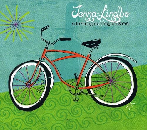 Strings & Spokes