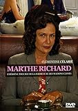 Marthe Richard