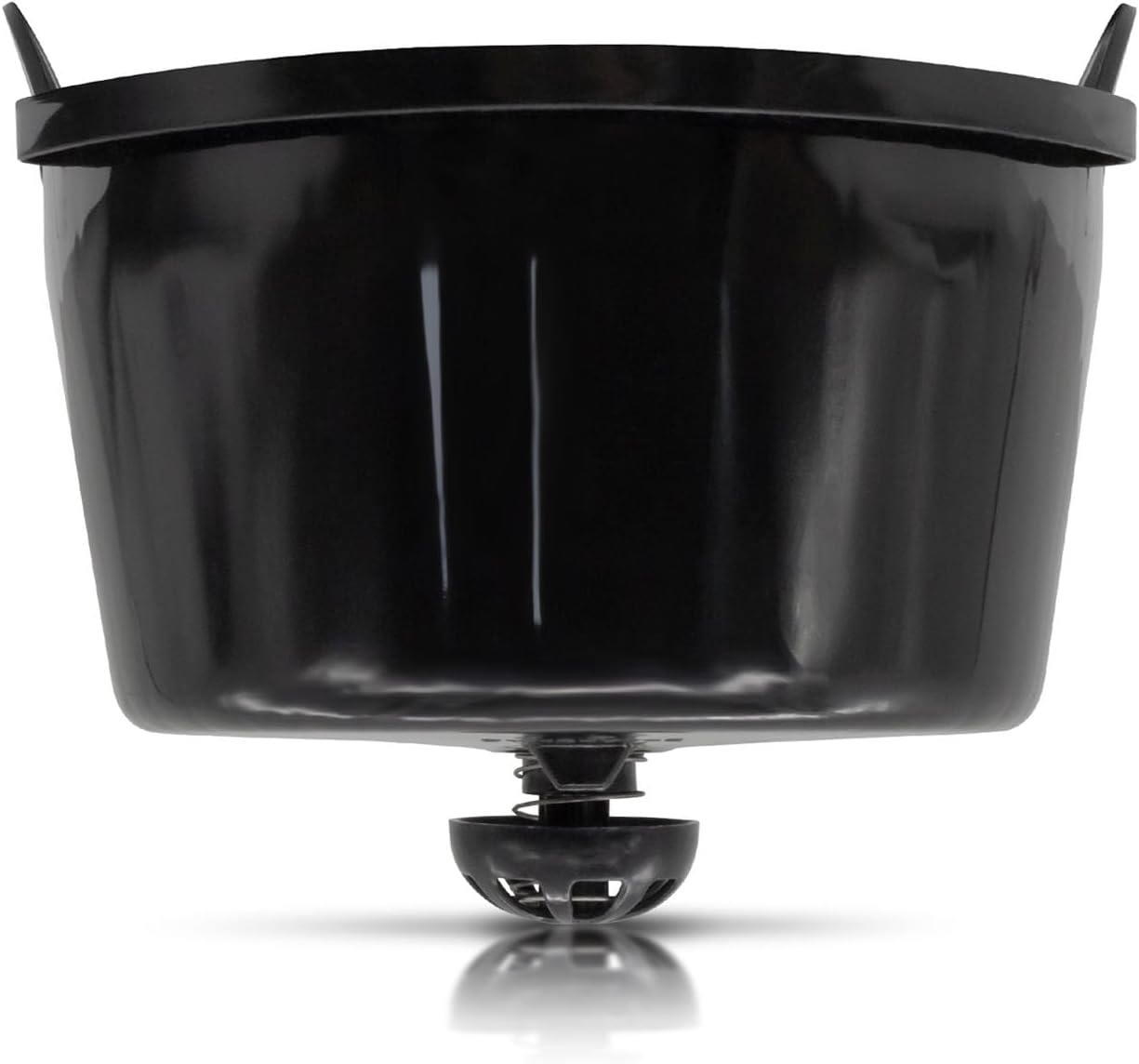 Coffee Machine Brew Basket Replacement Parts for Mr. Coffee