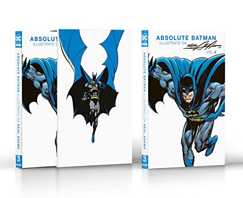  Batman (Vol. 3)
