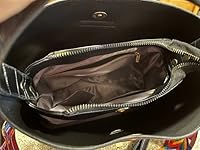 Review Image by Lauren Lauren