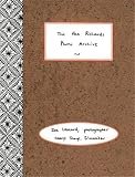 The Fae Richards Photo Archive