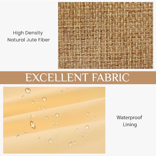 Image of Trifabricy Beach Bag for Women, Large Beach Tote Bags with Zipper, Woven Straw Tote Waterproof, Swim Gym Shopping Travel Bag