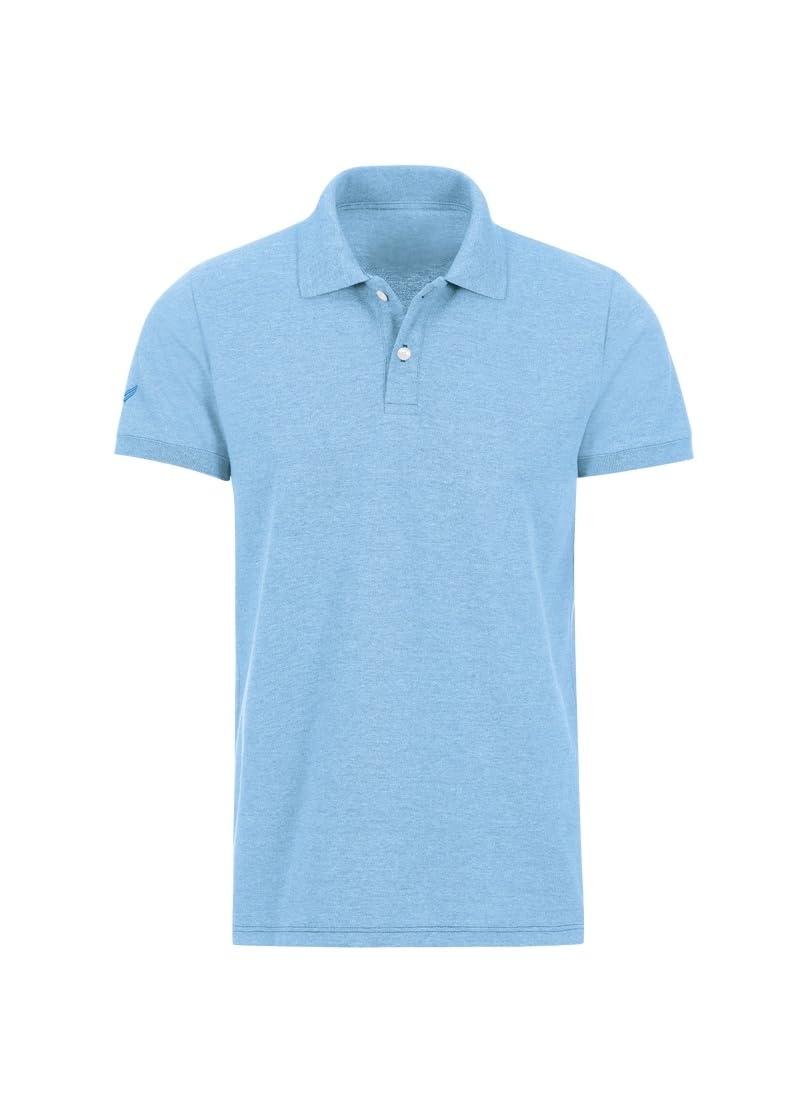 Trigema Herren 627604 Poloshirt