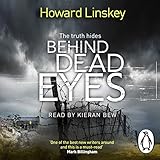 Behind Dead Eyes