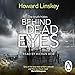 Behind Dead Eyes