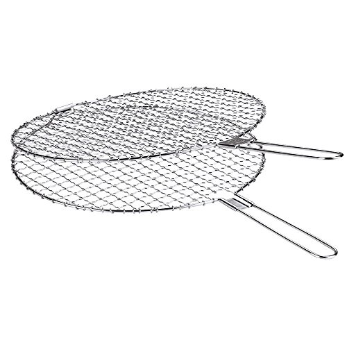 AGA Essential Toaster