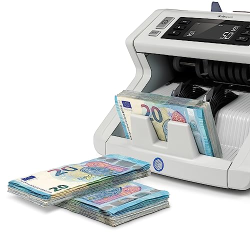 Safescan 948359 - Bill Counter #TOP7