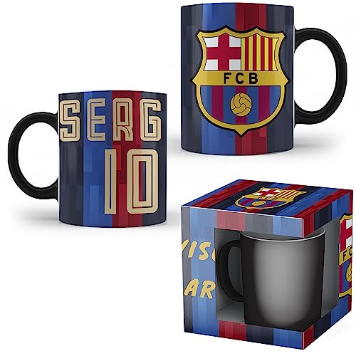Consejos y comparativas para Comprar Reloj fc barcelona los 10 mejores. 12 Imagen adicional