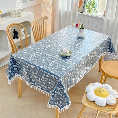 �J���g���[�X�^�C���̃R�b�g���ƃ��l���̃e�[�u���N���X�A�h�����Ƒϖ����A����\�A�����`�A�_�C�j���O��ƒ�p�ɍœK C,140×180cm