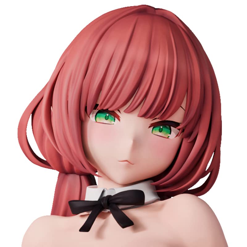 Amazon.co.jp: インサイトオリジナルJK「アン」 1/6スケール