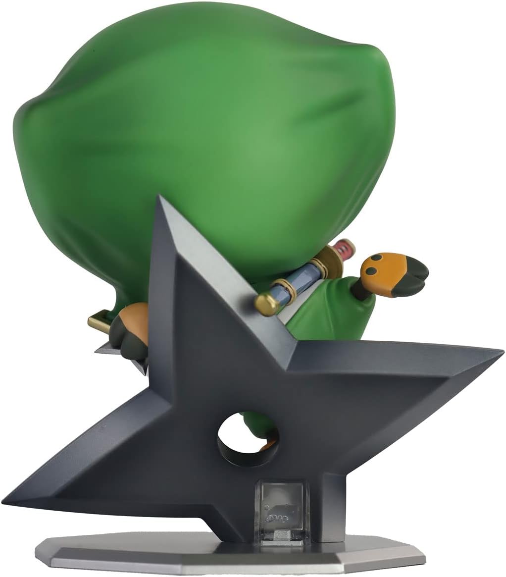Megahouse - One Piece - Warriors Alliance - Chopperemon, Portrait of Pirates Collectible Figure