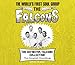 Price comparison product image The Definitive Falcons Collection (The Complete