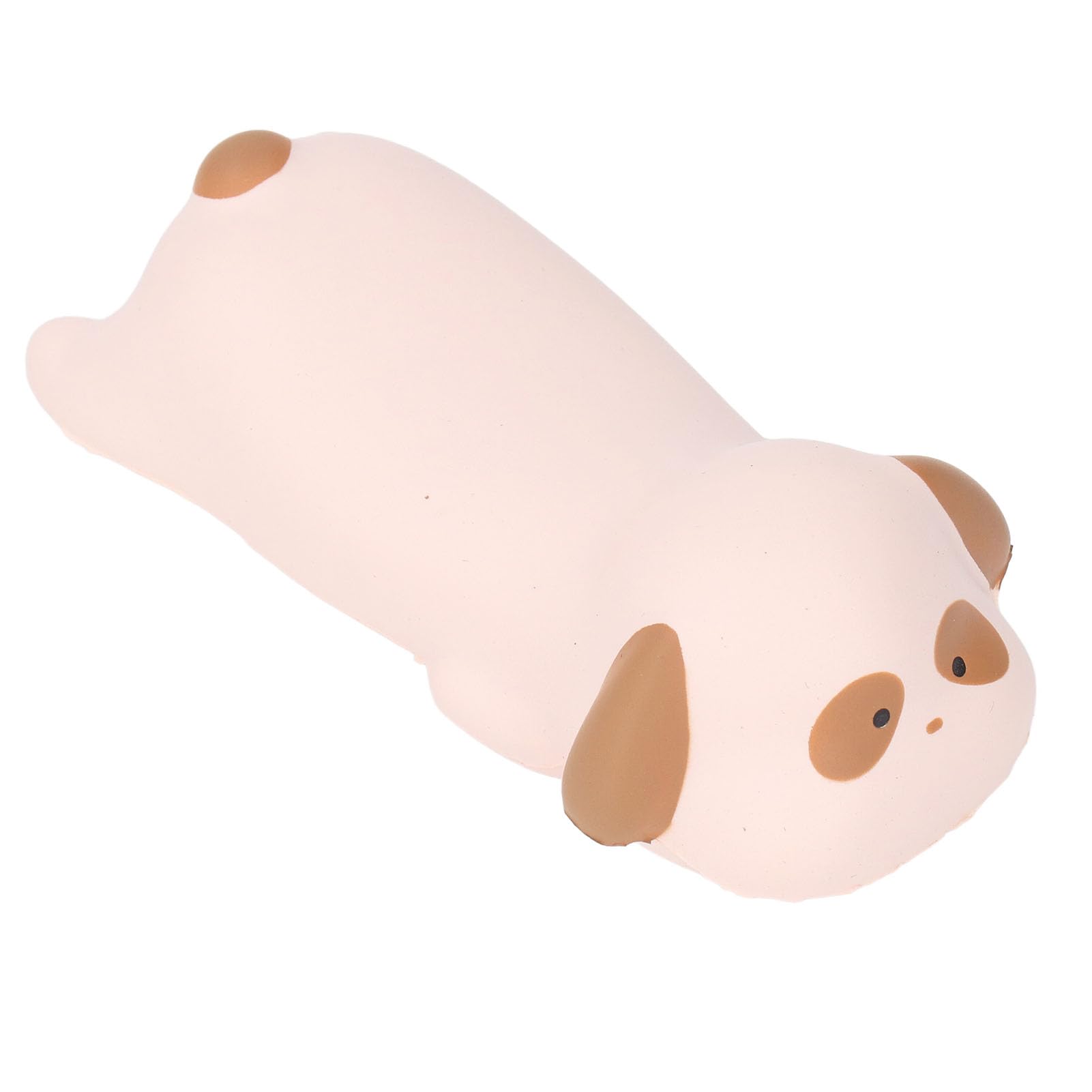 Handgelenkauflage Otter Form Handgelenkauflage In O Produktbild-Vorschau 8