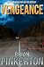 Vengeance